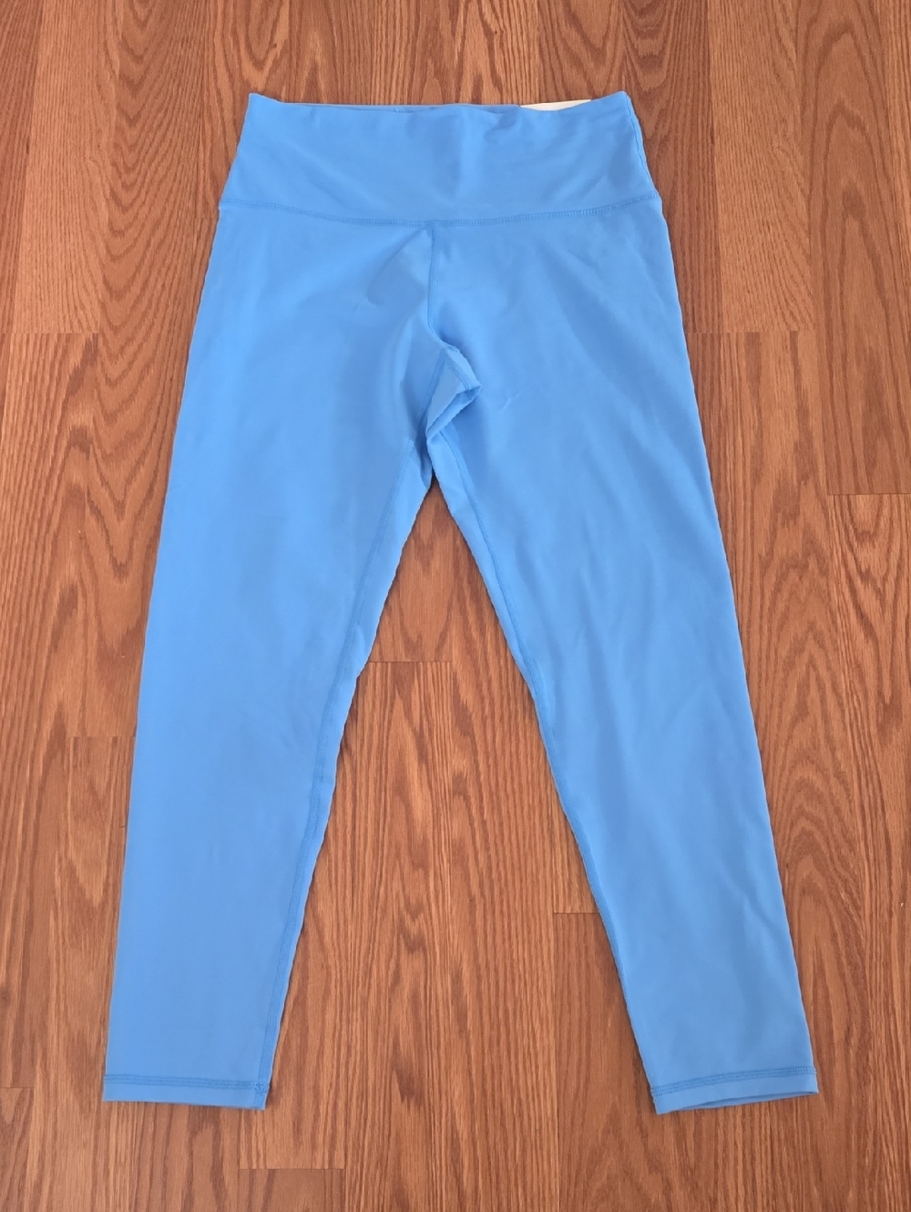 Offline By Aerie 'The Hugger' Active Leggings